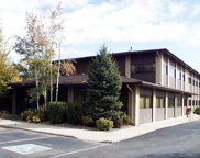 1620 Kipling Street, Lakewood image