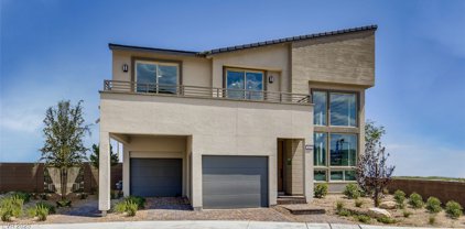 696 Amethyst Point Way, Las Vegas