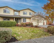 6917 150th Place SE, Snohomish image