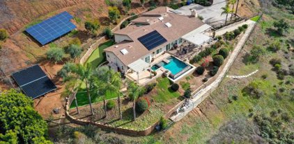 15240 Tooth Rock Rd, Poway