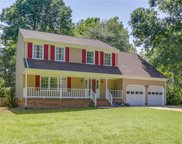 205 Castellow Court, York County South image