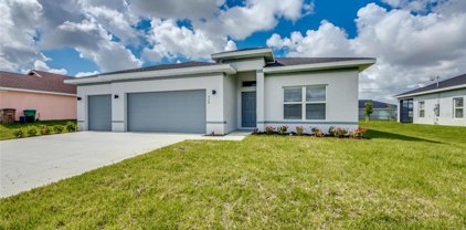 622 Nw 3rd Place, Cape Coral
