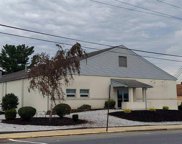 580 Coal, Lehighton image