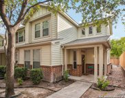 13311 Bristow Dawn Unit 13311, San Antonio image