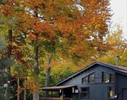 2926 Melody, Coolbaugh Township image