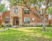 857 High Meadow  Road, Frisco image