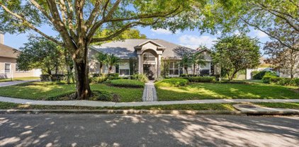 2417 Stoneview Road, Orlando