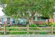 927 Sandalwood Avenue, Arroyo Grande image