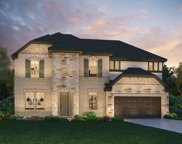 4903 Autumn Hill Trail, Pearland image