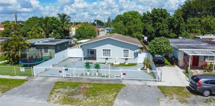 611 E 48th St, Hialeah