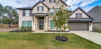 10043 Deidehban Dr, Boerne