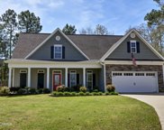 125 Chadwick Court, Sneads Ferry image