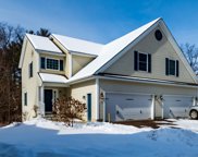 30 Briar Lane, Colchester image