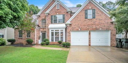 334 Ascot Ridge Lane, Greer