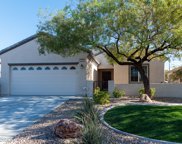 2635 Solera Moon Drive, Henderson image