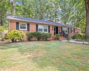 28 Whits Court, Newport News Midtown West image