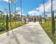 379 25th ST NW, Naples image