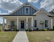 6405 Armstrong Dr, Hermitage image
