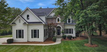 112 Old Post  Road, Mooresville