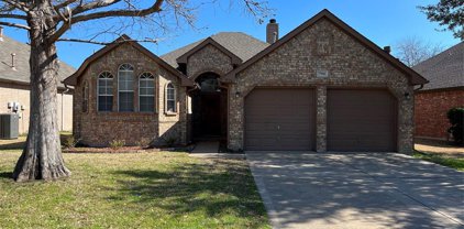 7916 Teal  Drive, Fort Worth
