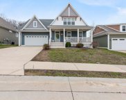 2981 Pine Hill Spur, Cape Girardeau image