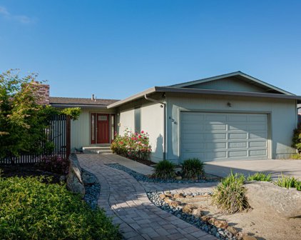 624 Seneca PL, Salinas