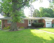 2535 Philwood Drive, Indianapolis image