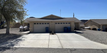 3120 Osborn Dr Unit 101-102, Lake Havasu City