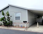 21851 Newland Street 135 Unit 135, Huntington Beach image