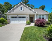 4553 Keena Court, Grand Rapids image