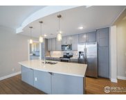 2727 Iowa Dr Unit 201, Fort Collins image