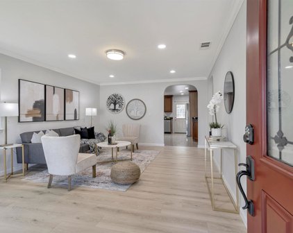 4522 San Juan Ave, Fremont