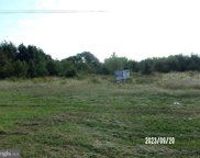 N Route 13, Seaford image