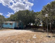 155 Granite Rd, Spring Branch image