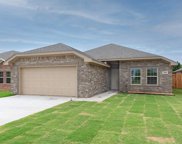 2331 Tinker Trail, Wichita Falls image