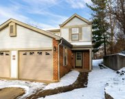 1 Millstone Court, Cold Spring image