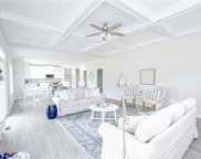 202 William Storrs Road, York County South image