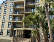 34 S Forest Beach Drive Unit 19A, Hilton Head Island image