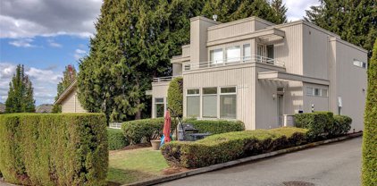 11412 NE 86th Street, Kirkland