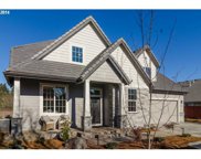 3744 Norwich AVE Unit #Lot37, Eugene image
