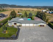 19709 E Buckeye Ave, Otis Orchards image