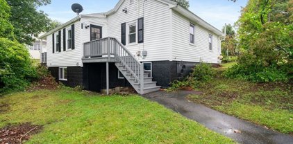 19 Forest Drive, Auburn