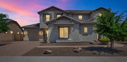 9372 W Foothill Drive, Peoria