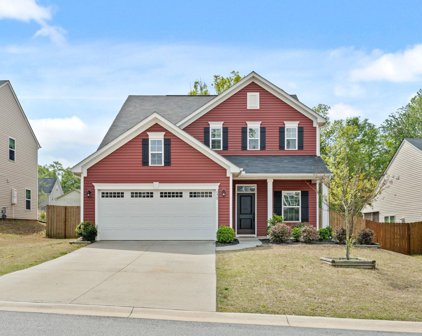 175 Thames Valley Drive, Easley