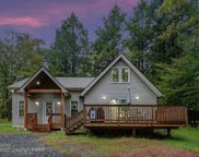 500 Sir Jeoffrey Court, Pocono Lake image