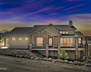 6236 W Omar  (Lot 207) Road, Prescott image