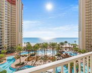 9900 S Thomas Drive Unit 615, Panama City Beach image