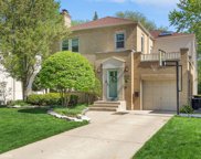 526 Uvedale Road, Riverside image