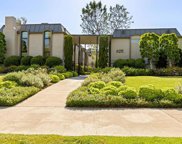 625 S Orange Grove Boulevard Unit 6, Pasadena image