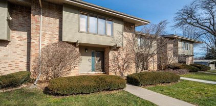 385 CONCORD, Bloomfield Twp